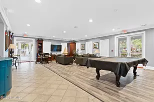 9132 Vlg Lk Dr SW, Calabash, NC 28467 - Photo 61