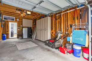 9132 Vlg Lk Dr SW, Calabash, NC 28467 - Photo 49
