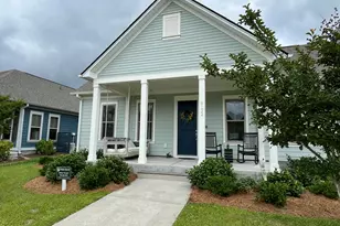 9132 Vlg Lk Dr SW, Calabash, NC 28467 - Photo 9