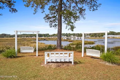 9132 Village Lake Drive SW, Calabash, NC 28467 - Photo 59