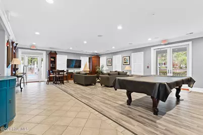9132 Village Lake Drive SW, Calabash, NC 28467 - Photo 53