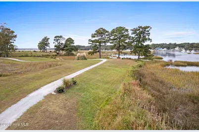 9132 Village Lake Drive SW, Calabash, NC 28467 - Photo 63