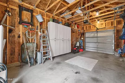9132 Village Lake Drive SW, Calabash, NC 28467 - Photo 47