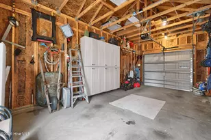 9132 Vlg Lk Dr SW, Calabash, NC 28467 - Photo 47