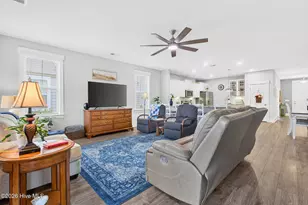 9132 Vlg Lk Dr SW, Calabash, NC 28467 - Photo 21