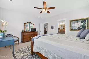 9132 Vlg Lk Dr SW, Calabash, NC 28467 - Photo 25