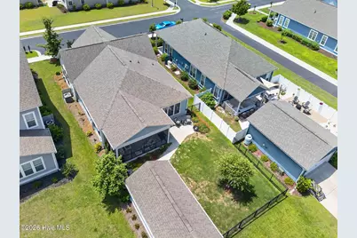 9132 Village Lake Drive SW, Calabash, NC 28467 - Photo 51