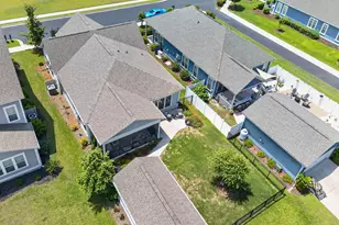9132 Vlg Lk Dr SW, Calabash, NC 28467 - Photo 51