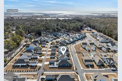 9132 Village Lake Drive SW, Calabash, NC 28467 - Photo 53