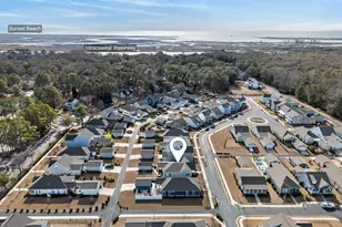 9132 Vlg Lk Dr SW, Calabash, NC 28467 - Photo 53