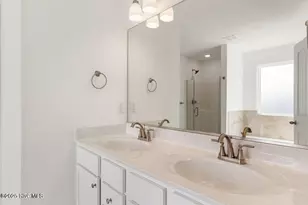 107 Yadkin Dr, Shawboro, NC 27973 - Photo 17