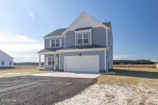 107 Yadkin Dr, Shawboro, NC 27973 - Photo 3