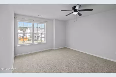 1010 Kellie Court, New Bern, NC 28562 - Photo 23