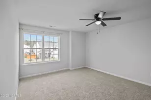 1010 Kellie Ct, New Bern, NC 28562 - Photo 23