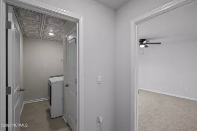 1010 Kellie Court, New Bern, NC 28562 - Photo 17