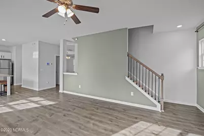 1010 Kellie Court, New Bern, NC 28562 - Photo 15