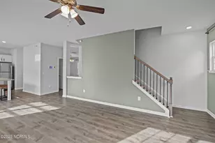 1010 Kellie Ct, New Bern, NC 28562 - Photo 15