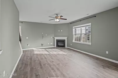1010 Kellie Court, New Bern, NC 28562 - Photo 13