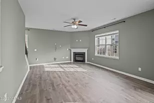 1010 Kellie Ct, New Bern, NC 28562 - Photo 13