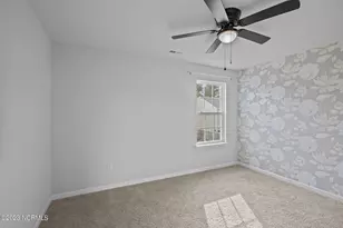 1010 Kellie Ct, New Bern, NC 28562 - Photo 21