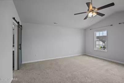 1010 Kellie Court, New Bern, NC 28562 - Photo 25