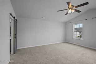 1010 Kellie Ct, New Bern, NC 28562 - Photo 25