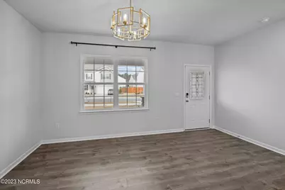 1010 Kellie Court, New Bern, NC 28562 - Photo 7