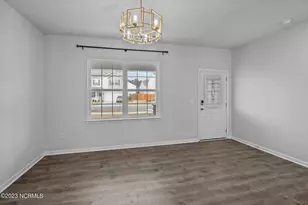 1010 Kellie Ct, New Bern, NC 28562 - Photo 7