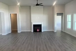 186 Seashore St, Grimesland, NC 27837 - Photo 9