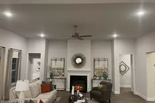 186 Seashore St, Grimesland, NC 27837 - Photo 5