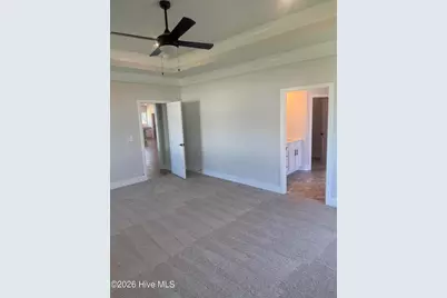 186 Seashore Street, Grimesland, NC 27837 - Photo 13