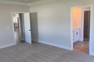 186 Seashore St, Grimesland, NC 27837 - Photo 13