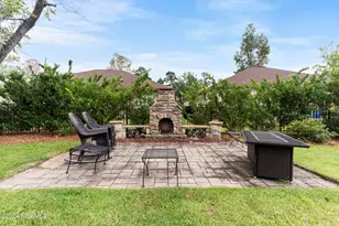 656 Jenoa Dr, Castle Hayne, NC 28429 - Photo 37