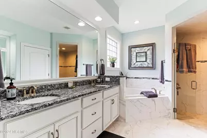 656 Jenoa Drive, Castle Hayne, NC 28429 - Photo 21