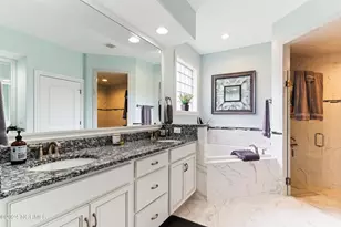 656 Jenoa Dr, Castle Hayne, NC 28429 - Photo 21