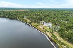 656 Jenoa Dr, Castle Hayne, NC 28429 - Photo 59