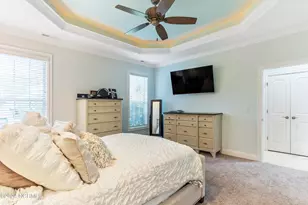 656 Jenoa Dr, Castle Hayne, NC 28429 - Photo 19