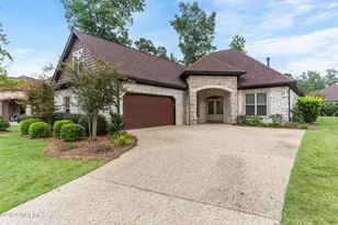 656 Jenoa Dr, Castle Hayne, NC 28429 - Photo 3