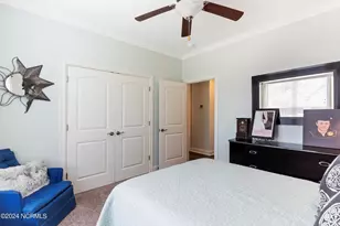 656 Jenoa Dr, Castle Hayne, NC 28429 - Photo 25