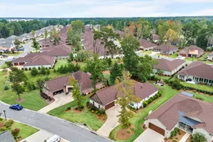 656 Jenoa Dr, Castle Hayne, NC 28429 - Photo 43