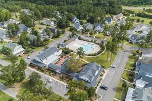 656 Jenoa Dr, Castle Hayne, NC 28429 - Photo 49