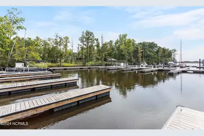 656 Jenoa Drive, Castle Hayne, NC 28429 - Photo 57