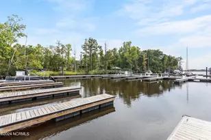 656 Jenoa Dr, Castle Hayne, NC 28429 - Photo 57