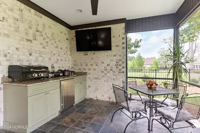 656 Jenoa Drive, Castle Hayne, NC 28429 - Photo 33