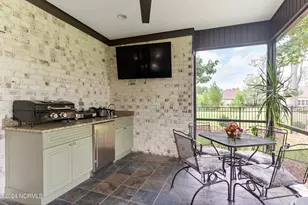 656 Jenoa Dr, Castle Hayne, NC 28429 - Photo 33