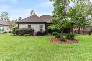 656 Jenoa Dr, Castle Hayne, NC 28429 - Photo 35