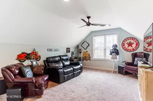 656 Jenoa Dr, Castle Hayne, NC 28429 - Photo 27
