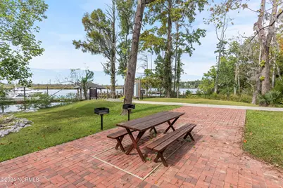 656 Jenoa Drive, Castle Hayne, NC 28429 - Photo 55