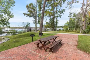656 Jenoa Dr, Castle Hayne, NC 28429 - Photo 55