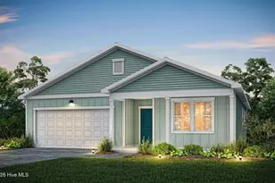 548 Coronado Ave SE, Leland, NC 28451 - Photo 5